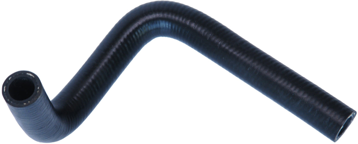 Continental HVAC Heater Hose 64314