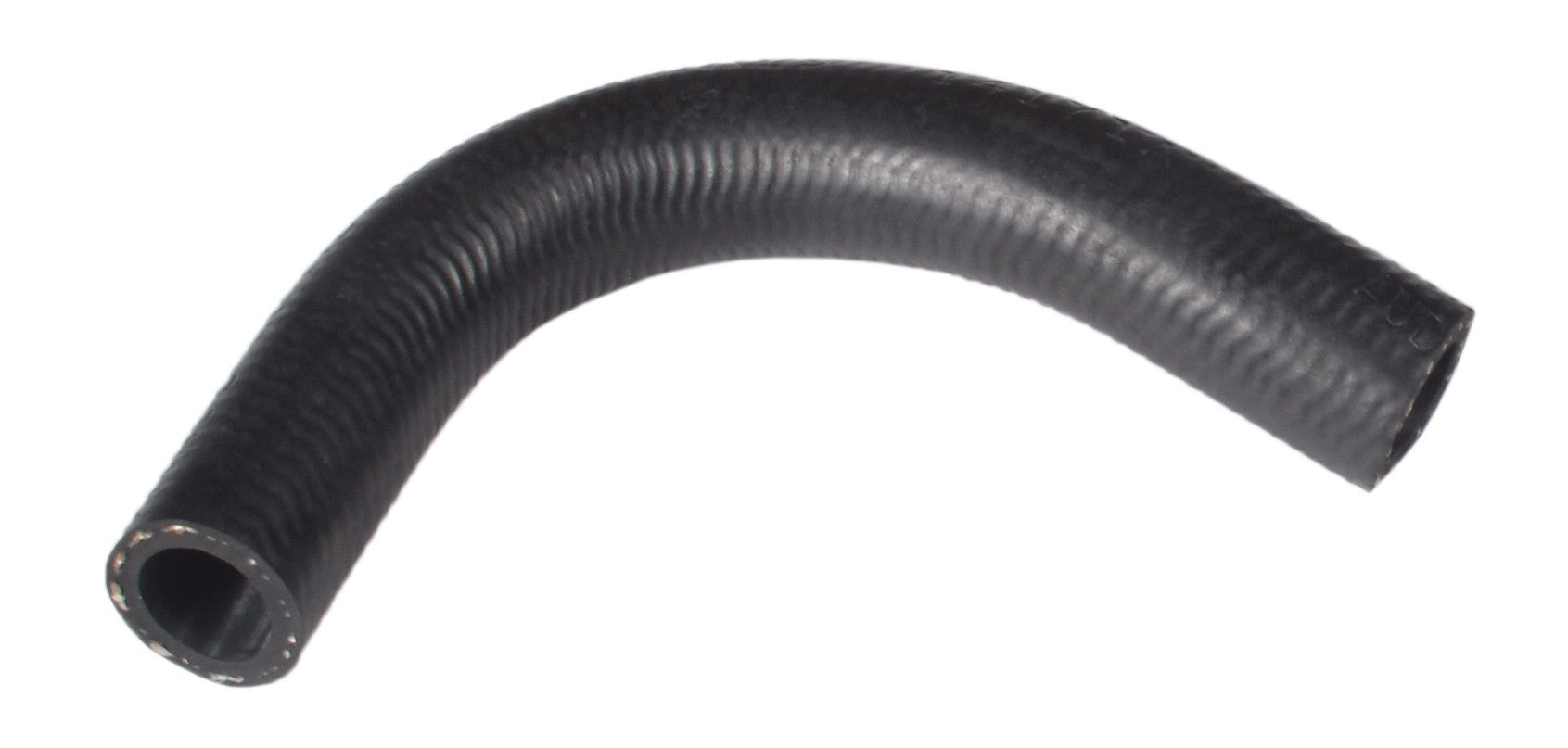 Continental Radiator Coolant Hose 64321