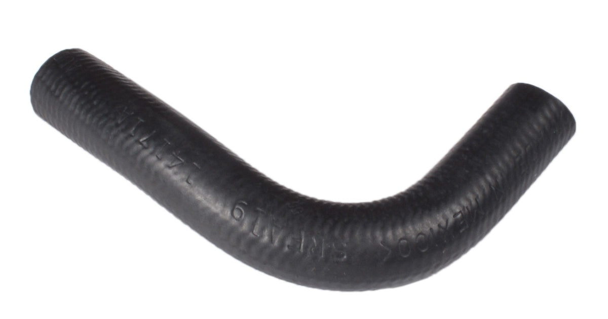 Continental Radiator Coolant Hose 64321