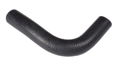 Continental Radiator Coolant Hose 64321