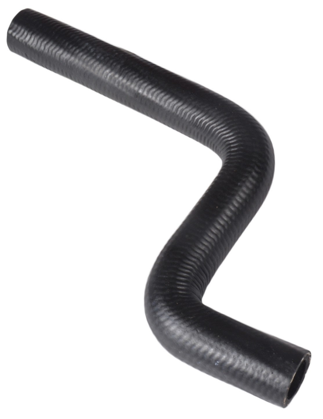 Continental HVAC Heater Hose 64324