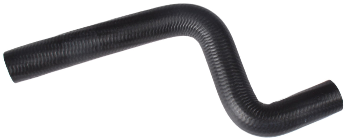 Continental HVAC Heater Hose 64324
