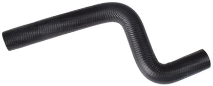 Continental HVAC Heater Hose 64324