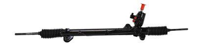 Continental HVAC Heater Hose 64325