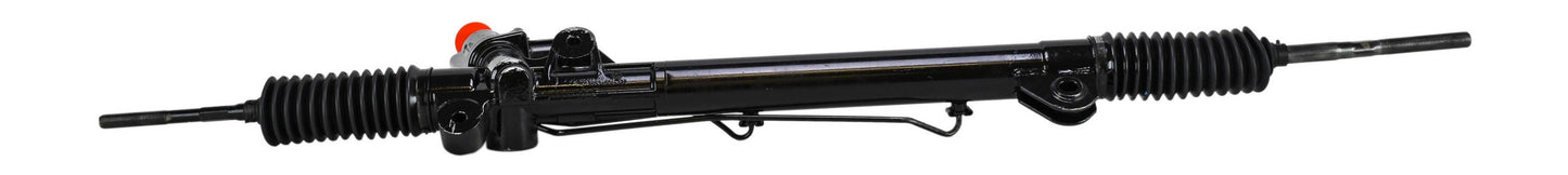 Continental HVAC Heater Hose 64325