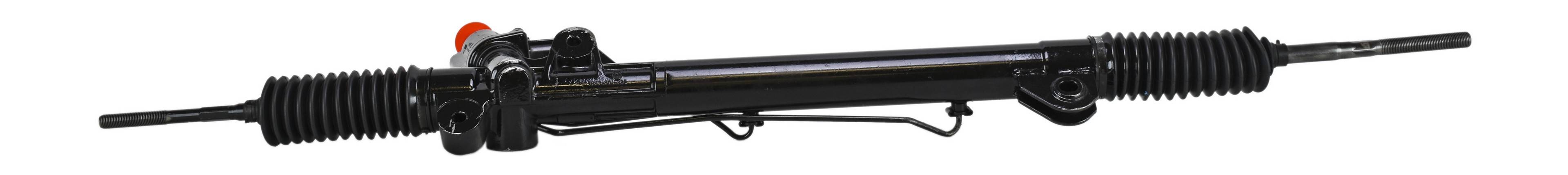 Continental HVAC Heater Hose 64325