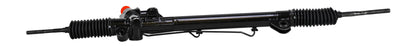 Continental HVAC Heater Hose 64325