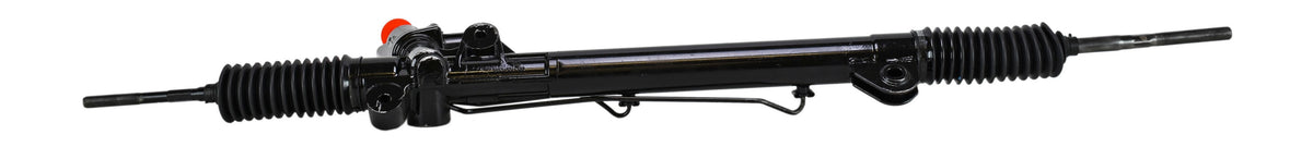 Continental HVAC Heater Hose 64325
