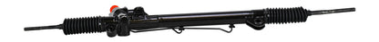 Continental HVAC Heater Hose 64325