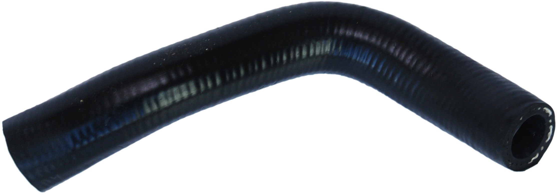 Continental HVAC Heater Hose 64325