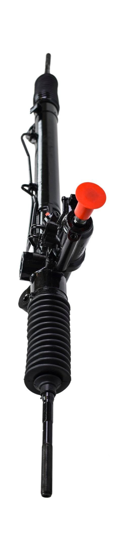 Continental HVAC Heater Hose 64325