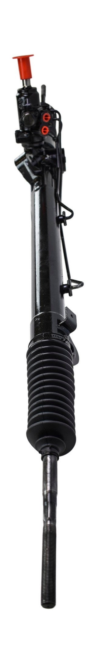 Continental HVAC Heater Hose 64325