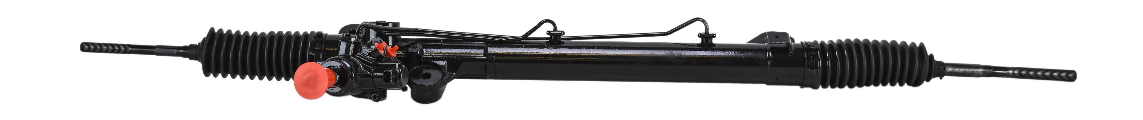 Continental HVAC Heater Hose 64325