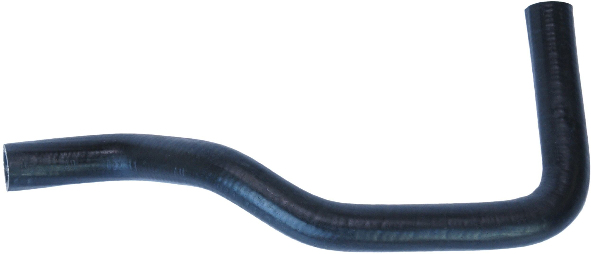 Continental HVAC Heater Hose 64326