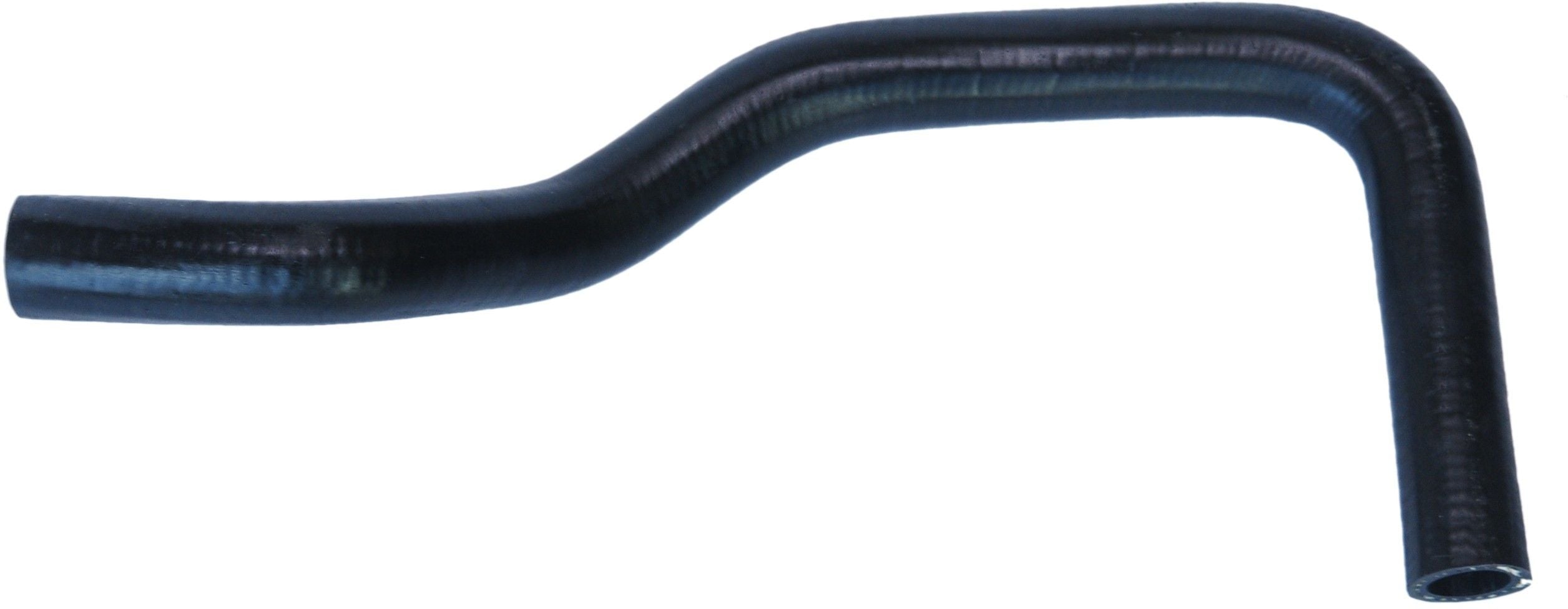 Continental HVAC Heater Hose 64326