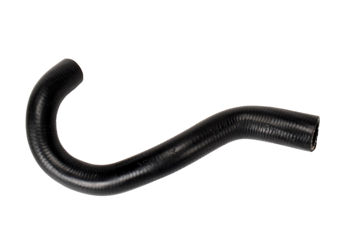 Continental Radiator Coolant Hose 64329