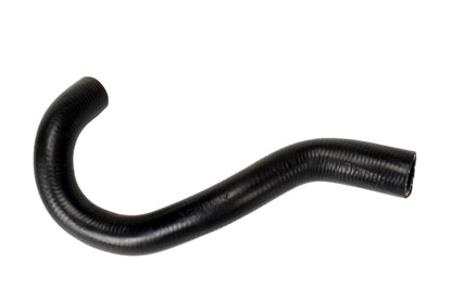 Continental Radiator Coolant Hose 64329