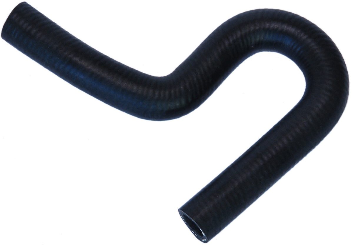 Continental Radiator Coolant Hose 64330