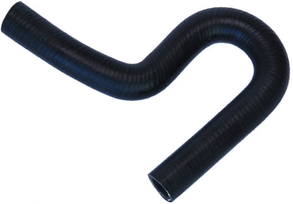 Continental Radiator Coolant Hose 64330