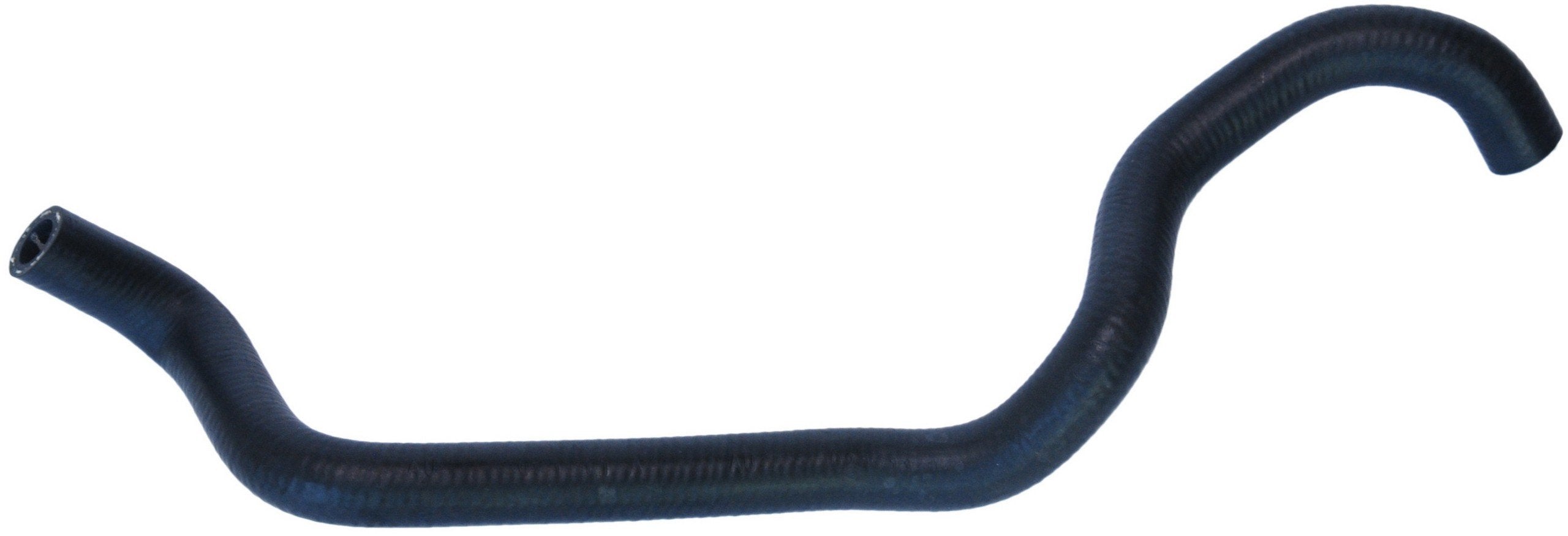 Continental Radiator Coolant Hose 64332