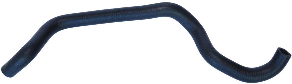Continental Radiator Coolant Hose 64332