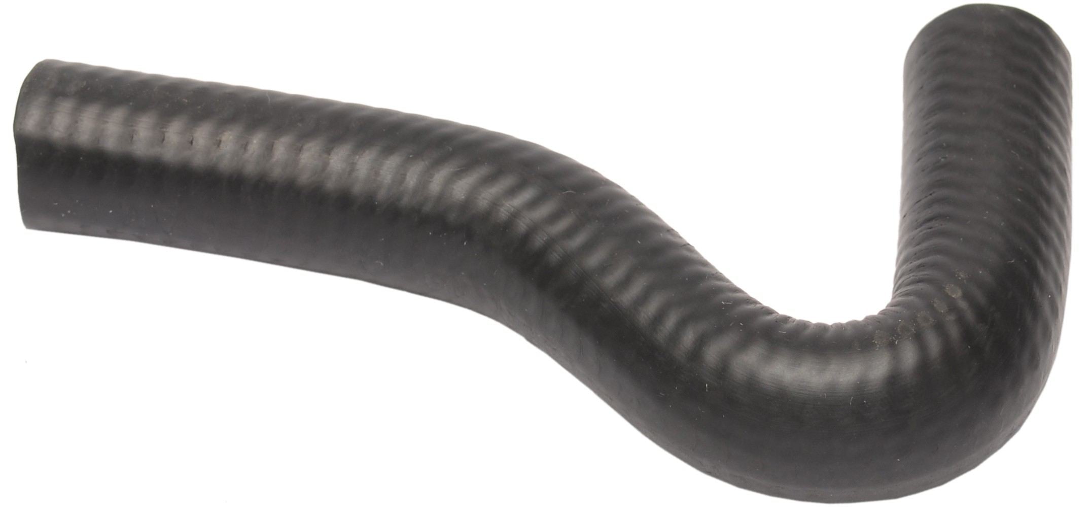 Continental HVAC Heater Hose 64333