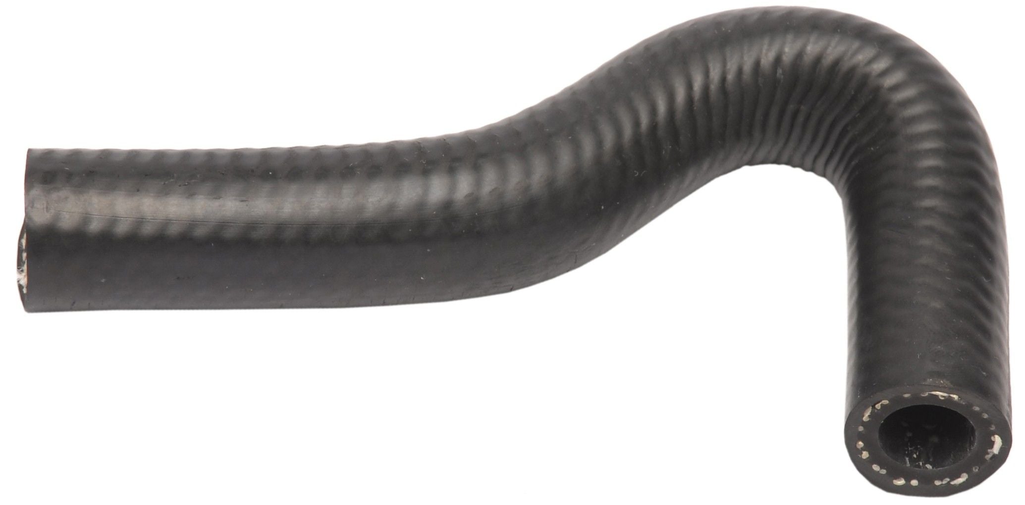 Continental HVAC Heater Hose 64333