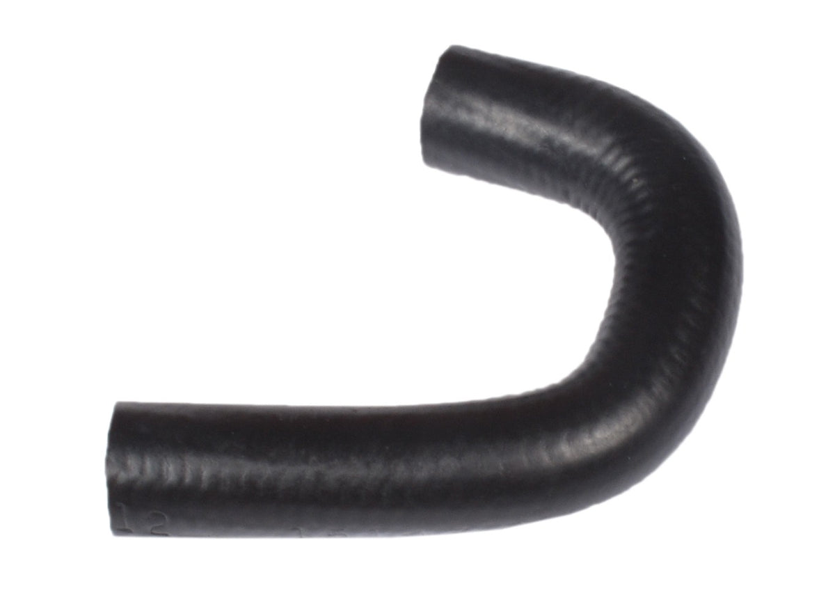 Continental HVAC Heater Hose 64334