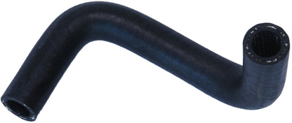 Continental HVAC Heater Hose 64337