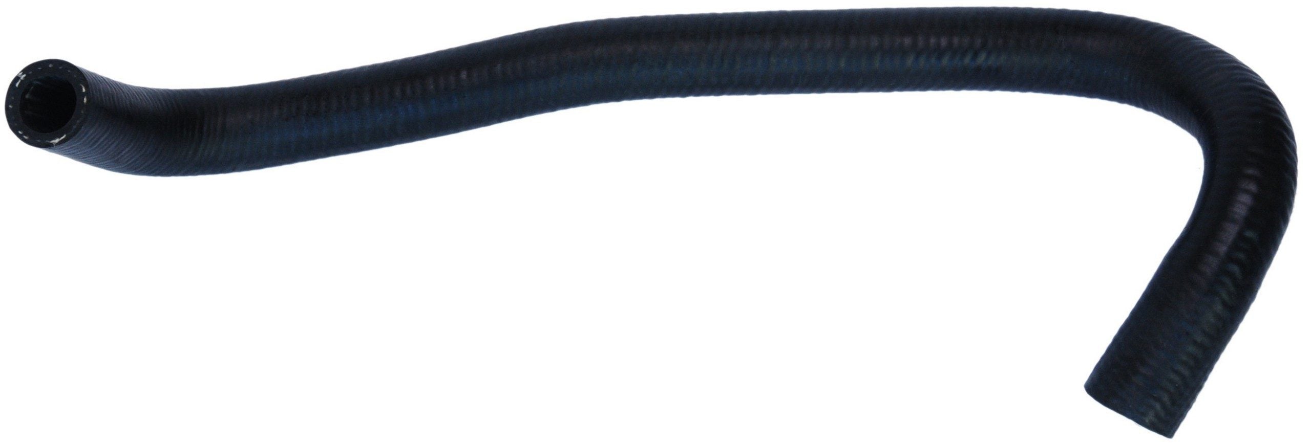 Continental Radiator Coolant Hose 64338