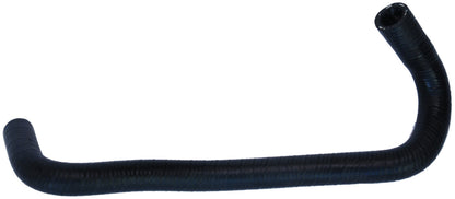 Continental Radiator Coolant Hose 64338
