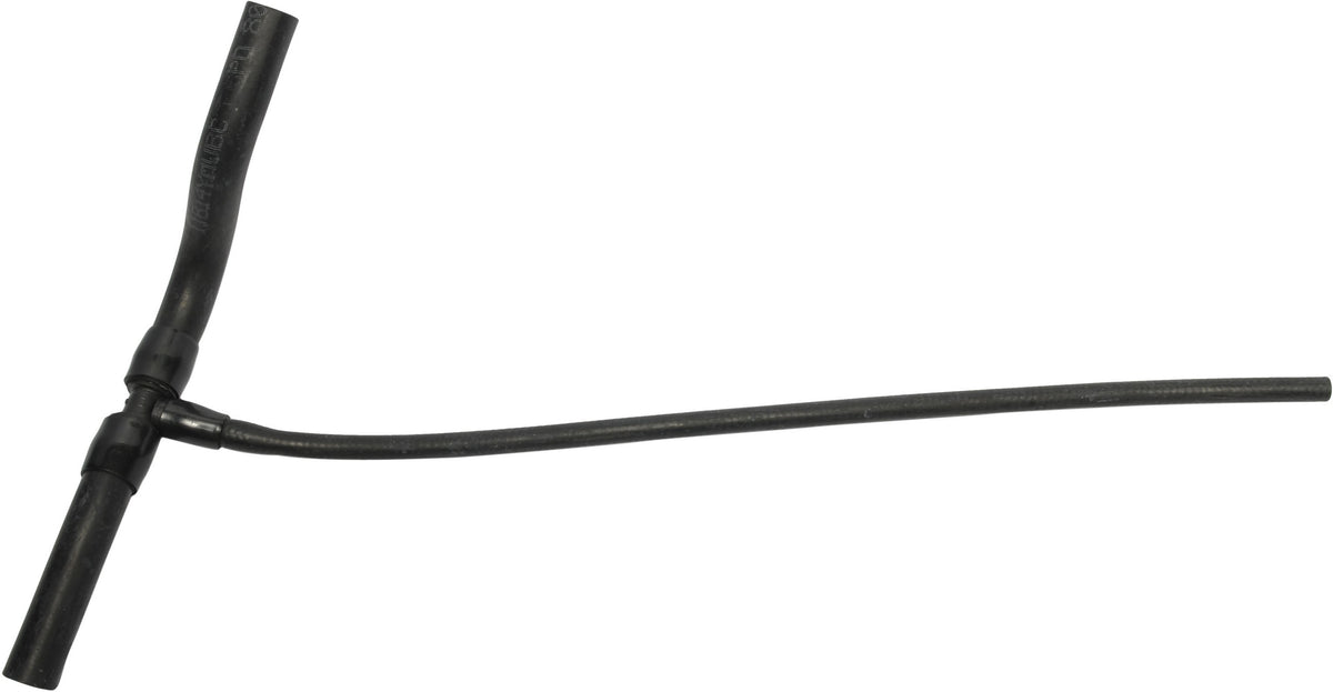 Continental HVAC Heater Hose 64347