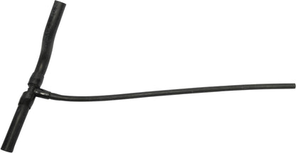 Continental HVAC Heater Hose 64347