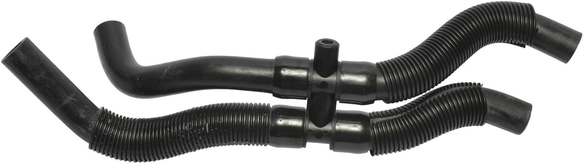 Continental HVAC Heater Hose 64349