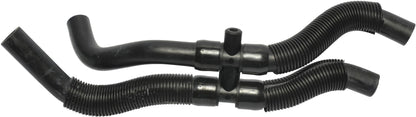 Continental HVAC Heater Hose 64349