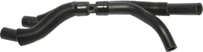 Continental HVAC Heater Hose 64349