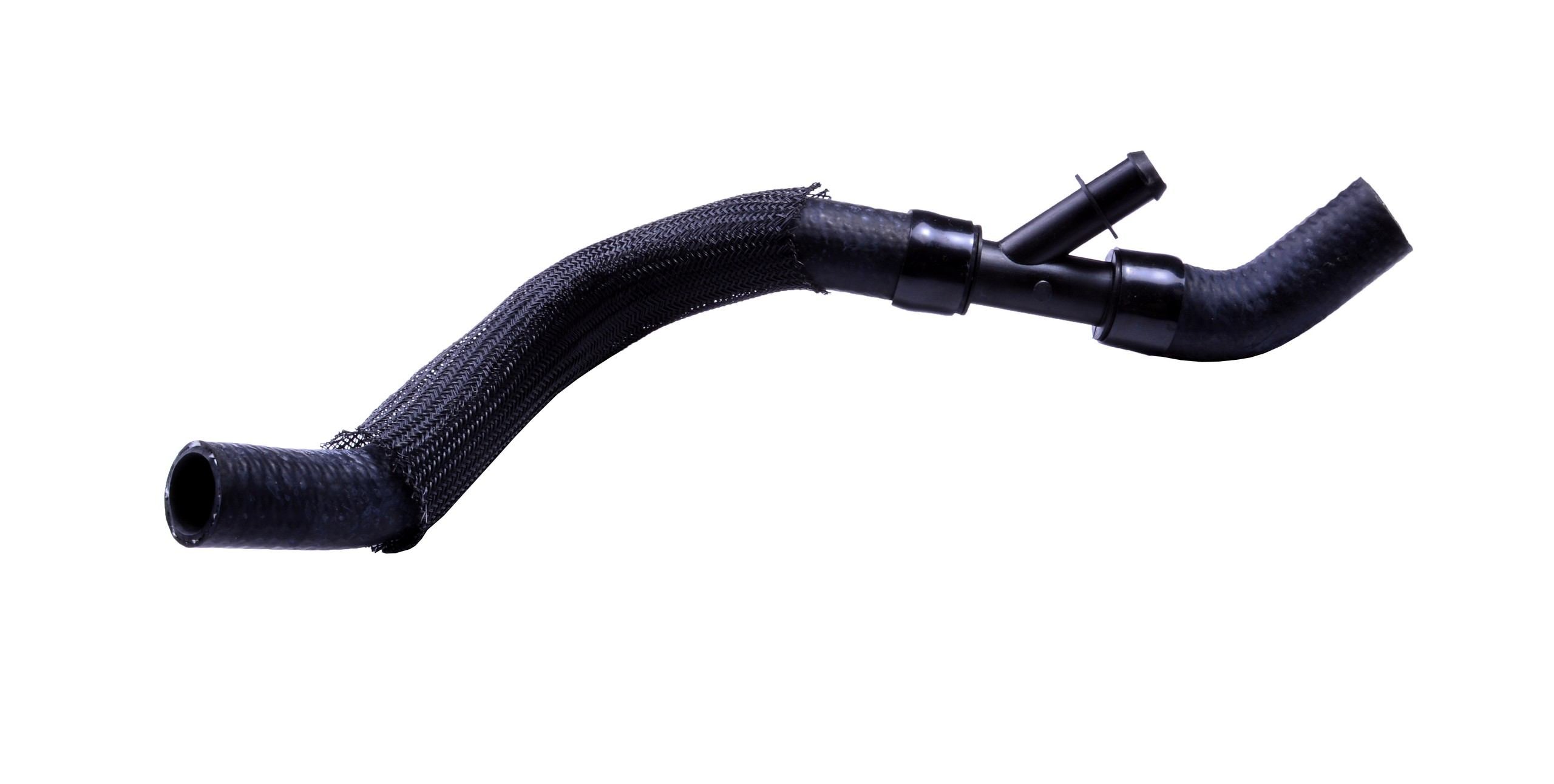 Continental HVAC Heater Hose 64352