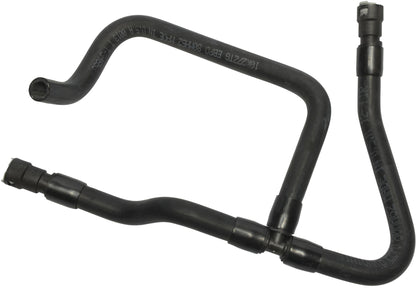 Continental HVAC Heater Hose 64357