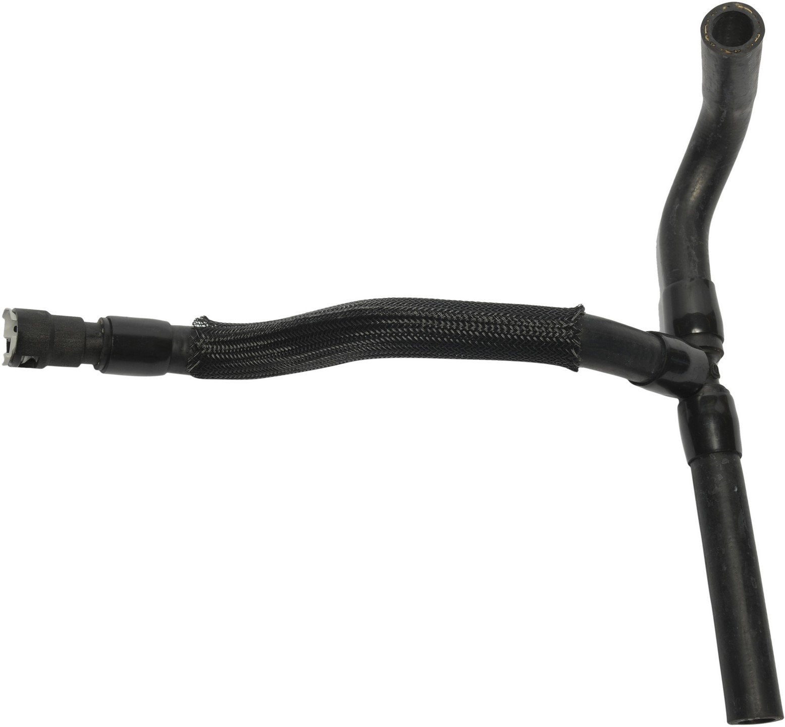 Continental HVAC Heater Hose 64358