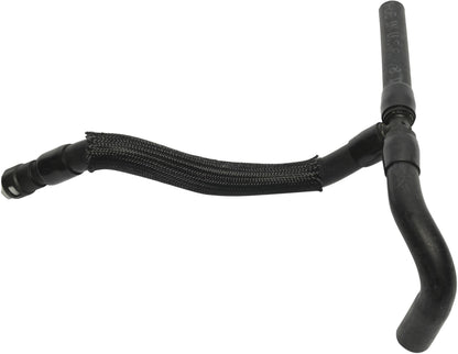 Continental HVAC Heater Hose 64358