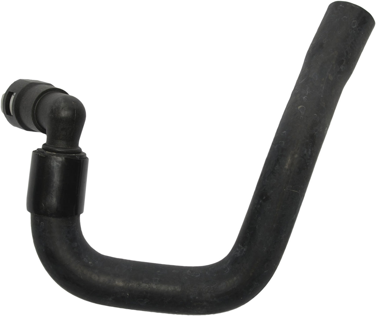 Continental HVAC Heater Hose 64360