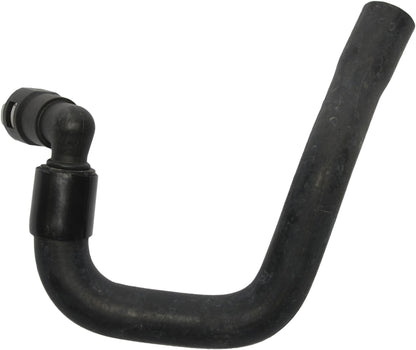 Continental HVAC Heater Hose 64360