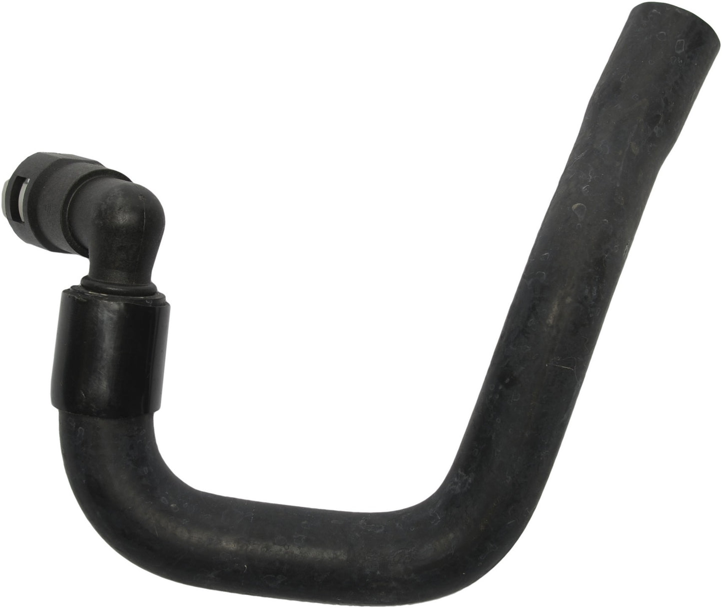 Continental HVAC Heater Hose 64360
