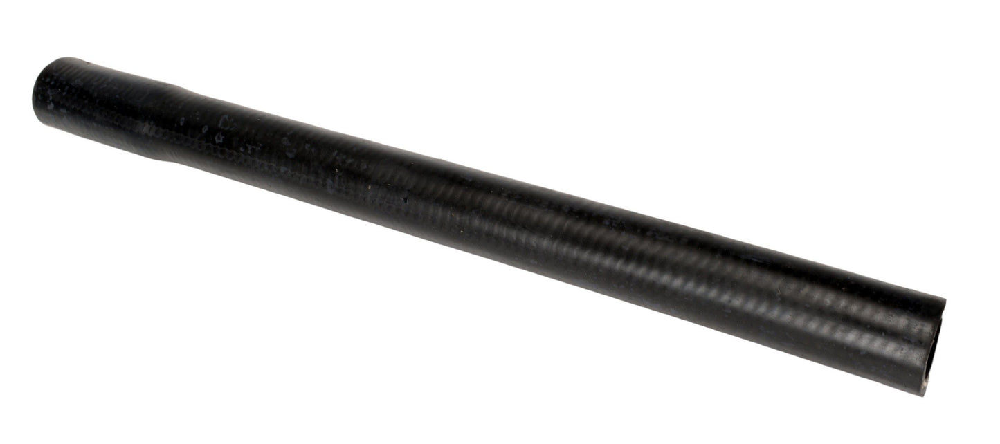 Continental HVAC Heater Hose 64368