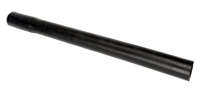 Continental HVAC Heater Hose 64368