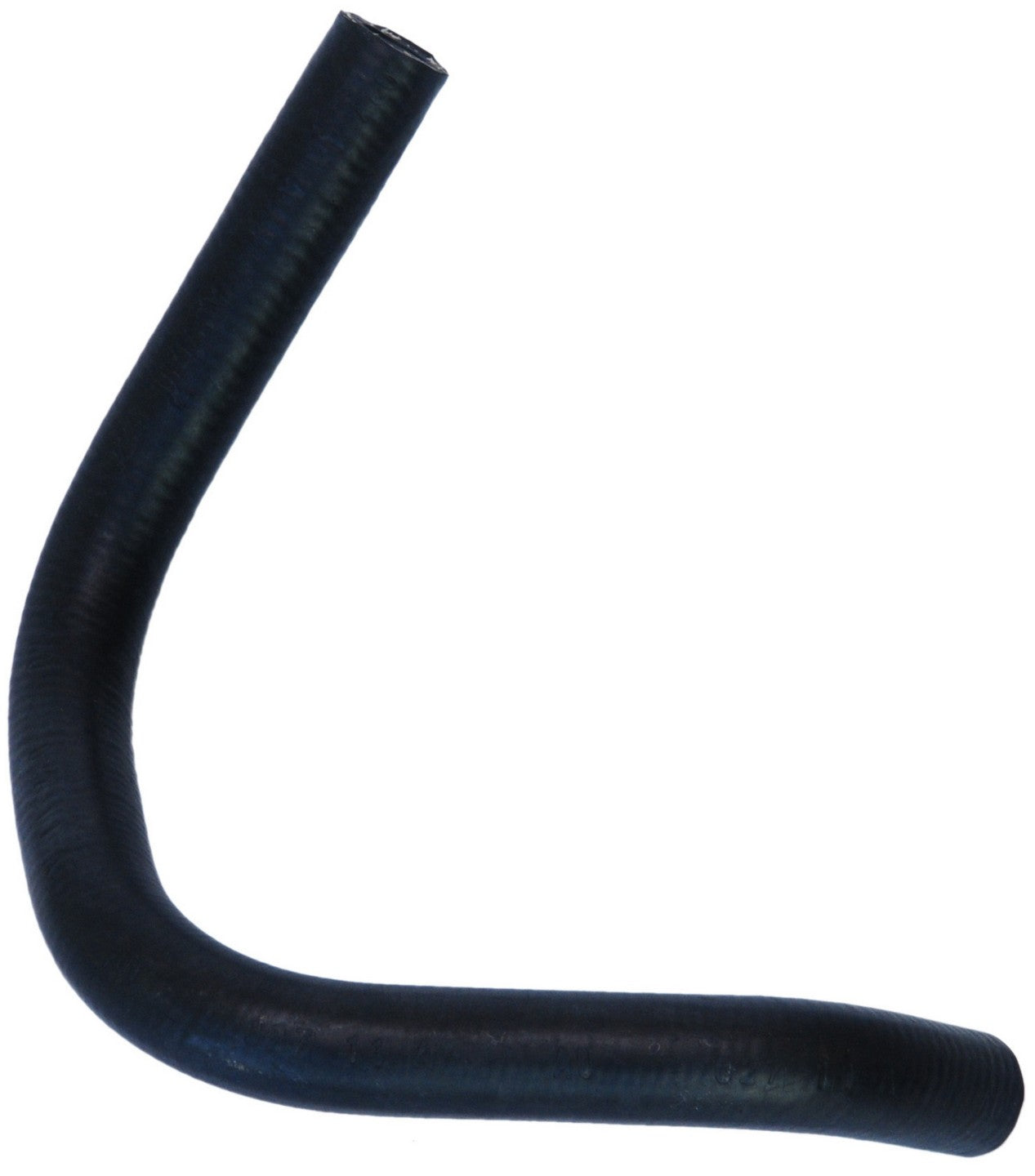 Continental HVAC Heater Hose 64369