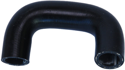 Continental HVAC Heater Hose 64370