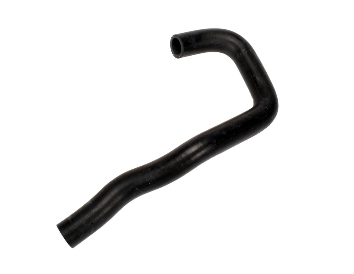 Continental HVAC Heater Hose 64372