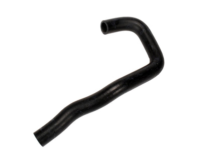Continental HVAC Heater Hose 64372