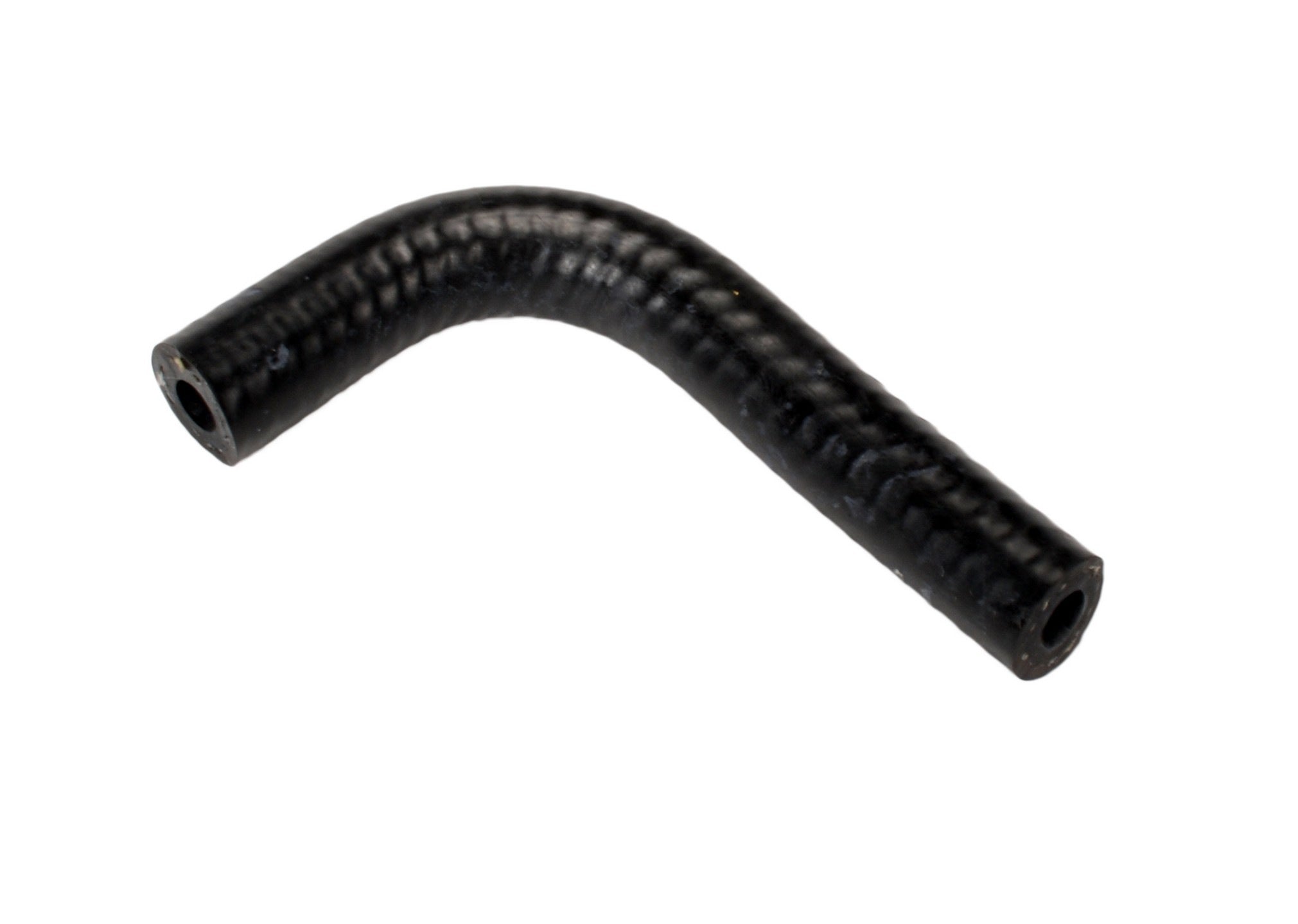 Continental HVAC Heater Hose 64373